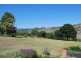 Blenheim QLD 4341