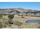 Blenheim QLD 4341