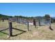 Blenheim QLD 4341