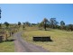 Blenheim QLD 4341