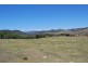 Blenheim QLD 4341