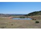 Blenheim QLD 4341