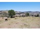 Blenheim QLD 4341
