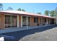 12 Walter Crt, Glenore Grove QLD 4342
