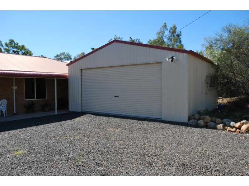 12 Walter Crt, Glenore Grove QLD 4342