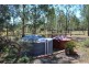 12 Walter Crt, Glenore Grove QLD 4342