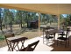 12 Walter Crt, Glenore Grove QLD 4342