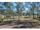 12 Walter Crt, Glenore Grove QLD 4342