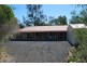 12 Walter Crt, Glenore Grove QLD 4342