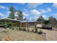 7 Grebe Court, Laidley Heights QLD 4341