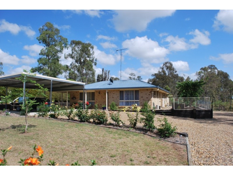 7 Grebe Court, Laidley Heights QLD 4341