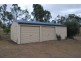 7 Grebe Court, Laidley Heights QLD 4341