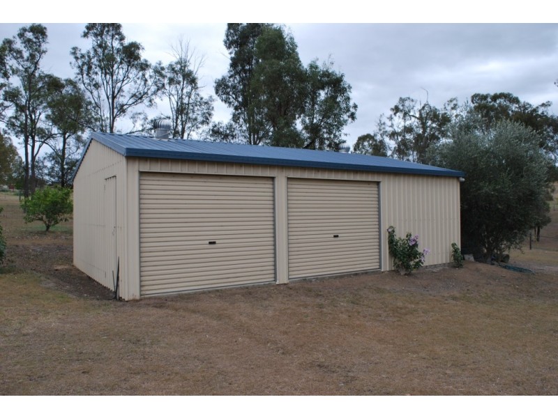 7 Grebe Court, Laidley Heights QLD 4341