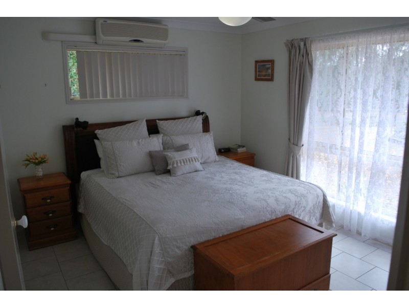 7 Grebe Court, Laidley Heights QLD 4341