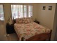 7 Grebe Court, Laidley Heights QLD 4341