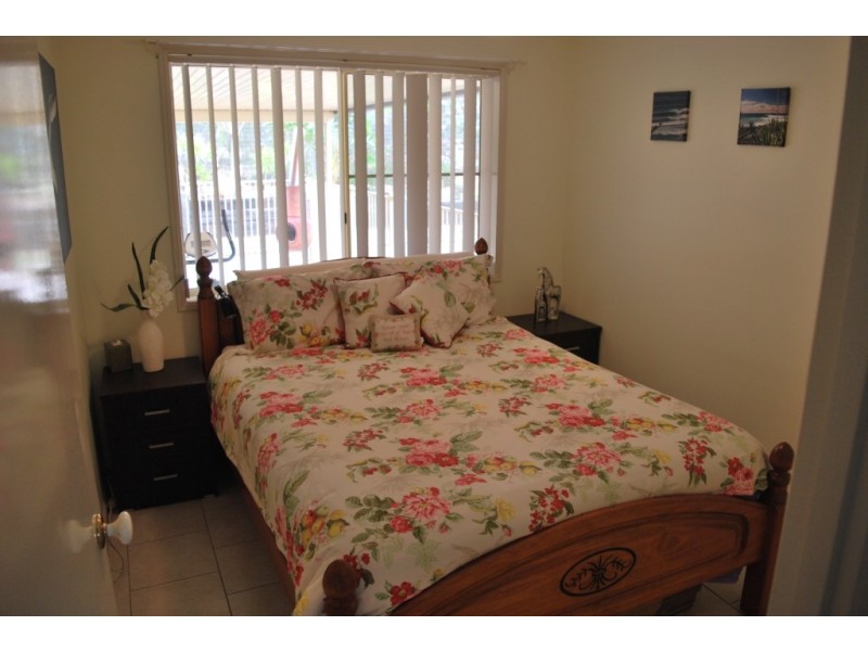 7 Grebe Court, Laidley Heights QLD 4341