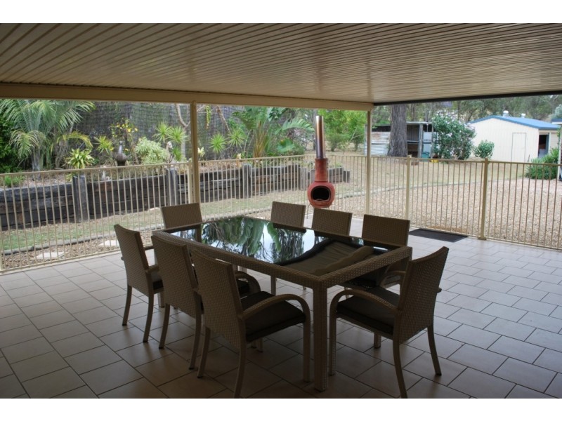 7 Grebe Court, Laidley Heights QLD 4341