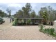 7 Grebe Court, Laidley Heights QLD 4341