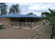 7 Grebe Court, Laidley Heights QLD 4341