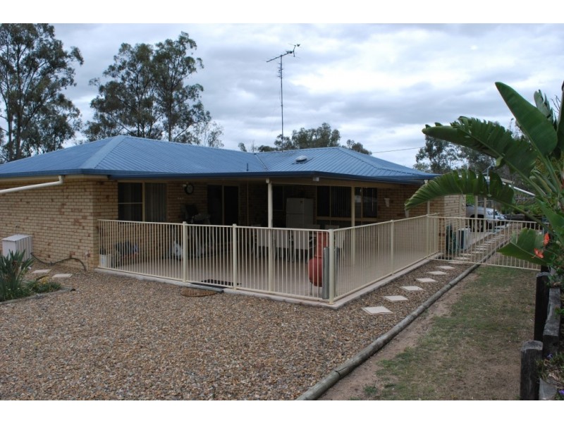 7 Grebe Court, Laidley Heights QLD 4341