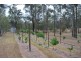 7 Grebe Court, Laidley Heights QLD 4341