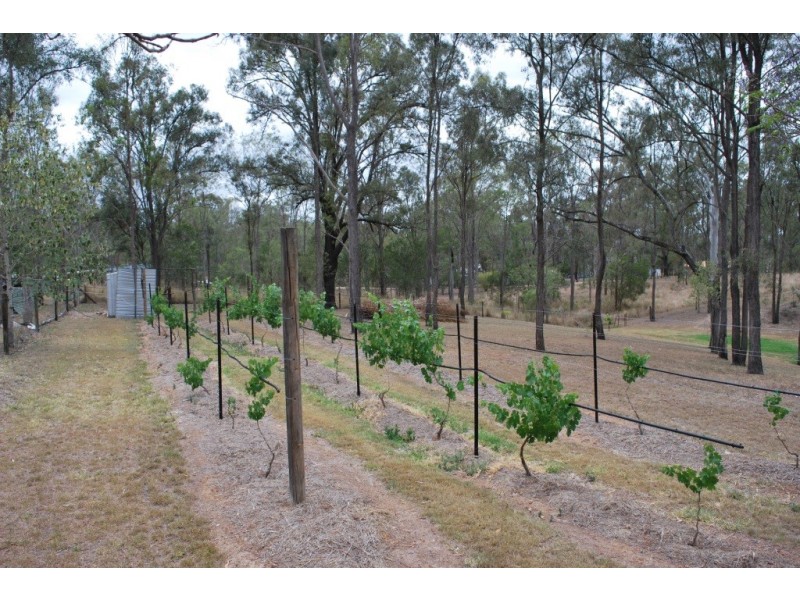 7 Grebe Court, Laidley Heights QLD 4341
