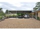7 Grebe Court, Laidley Heights QLD 4341