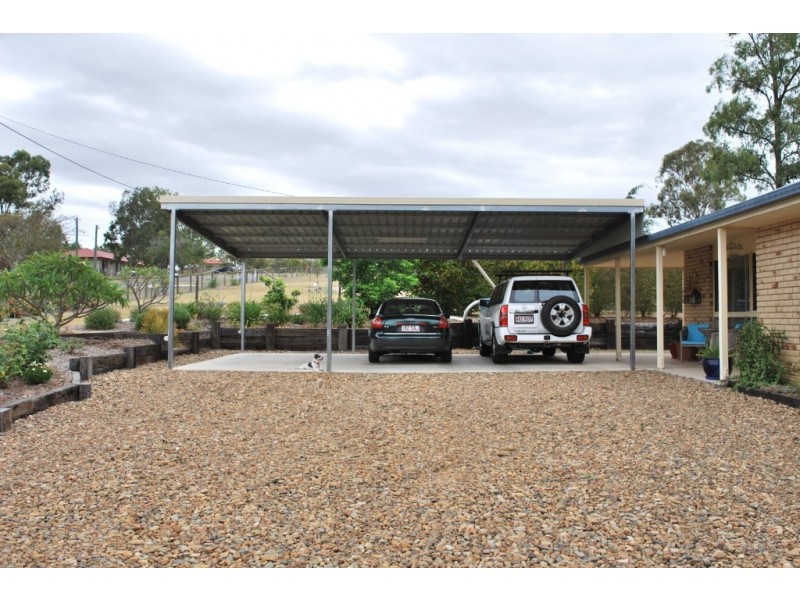 7 Grebe Court, Laidley Heights QLD 4341