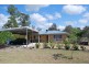 7 Grebe Court, Laidley Heights QLD 4341