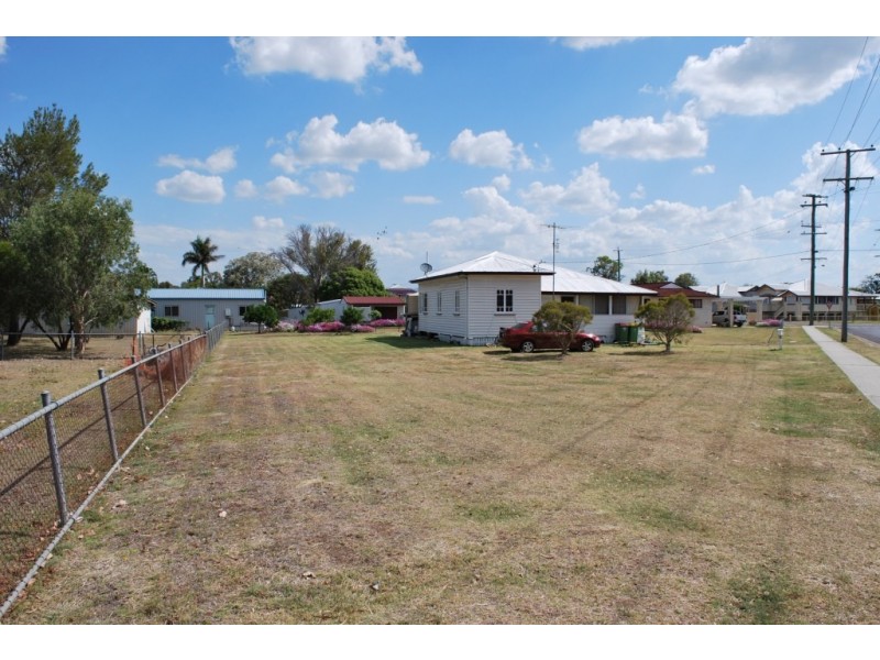15 Campbell Street, Laidley QLD 4341