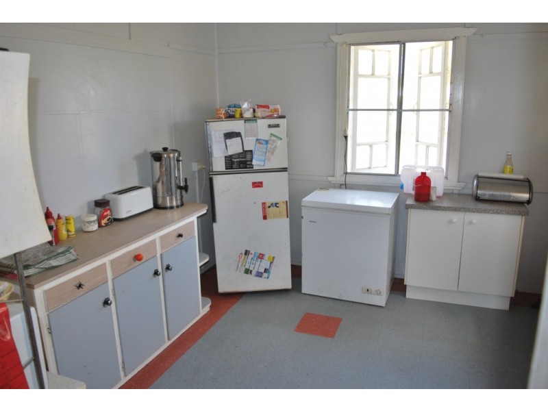 15 Campbell Street, Laidley QLD 4341