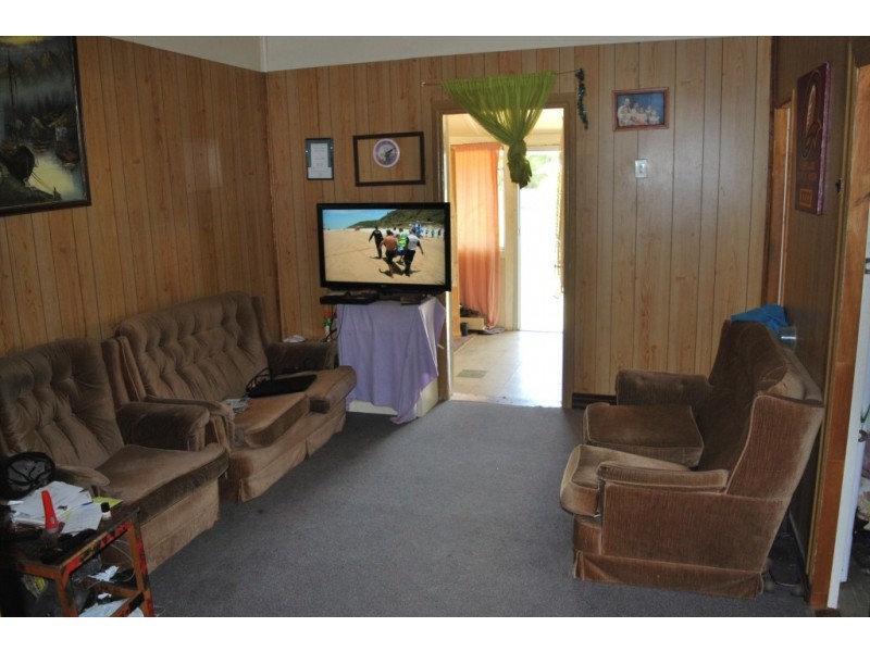 15 Campbell Street, Laidley QLD 4341