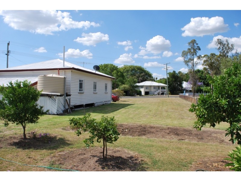 15 Campbell Street, Laidley QLD 4341