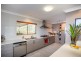 Summerholm QLD 4341