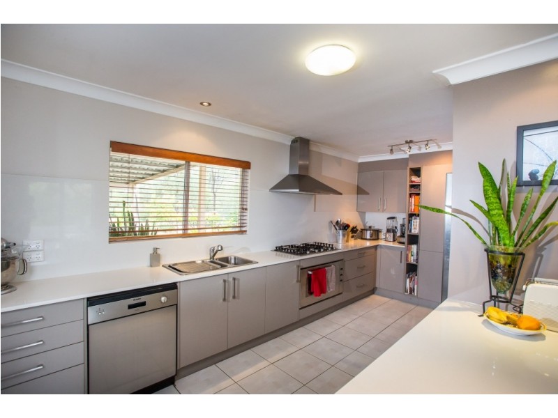Summerholm QLD 4341