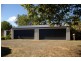 Summerholm QLD 4341