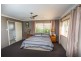 Summerholm QLD 4341