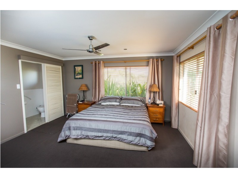 Summerholm QLD 4341