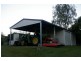 Summerholm QLD 4341