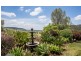 Summerholm QLD 4341