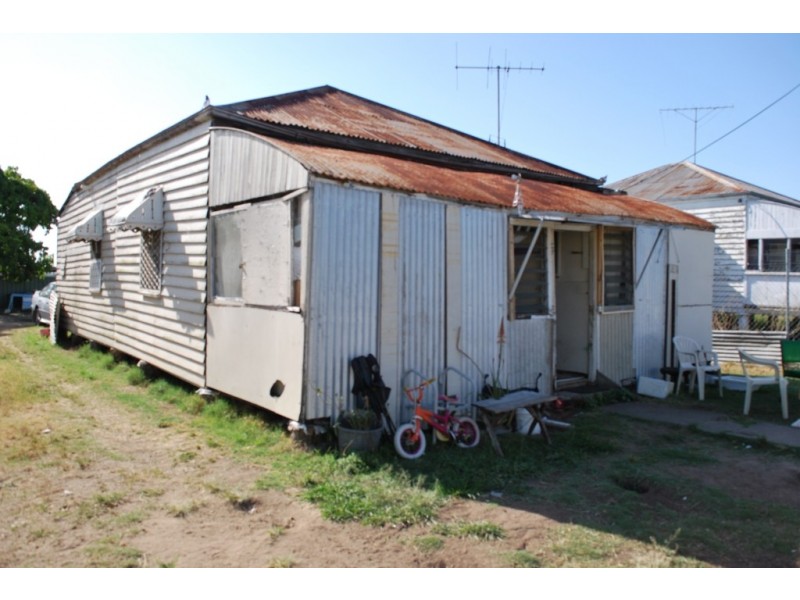 10 Patrick Lane, Laidley QLD 4341