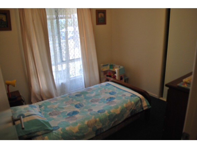 Laidley Heights QLD 4341