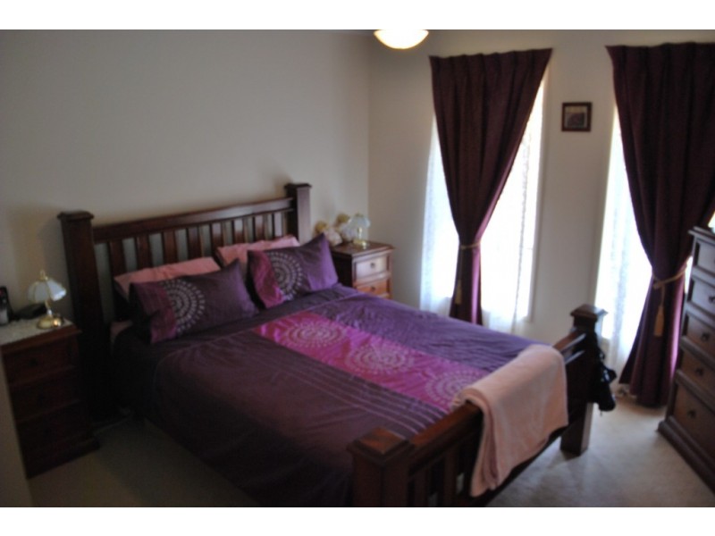 Laidley Heights QLD 4341