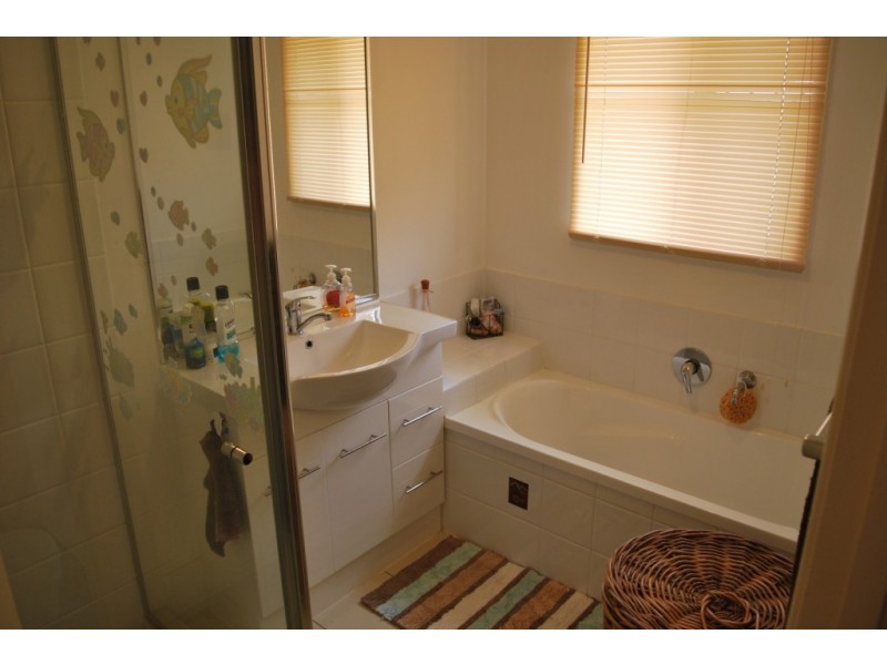 Laidley Heights QLD 4341