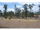 Laidley Heights QLD 4341