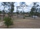 Laidley Heights QLD 4341