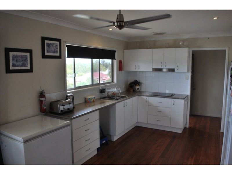 11 Church St, Laidley QLD 4341