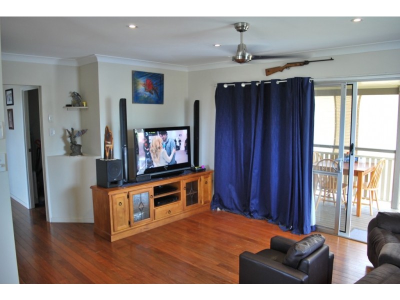 11 Church St, Laidley QLD 4341