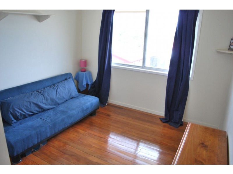 11 Church St, Laidley QLD 4341