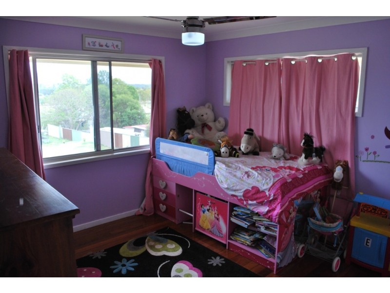 11 Church St, Laidley QLD 4341